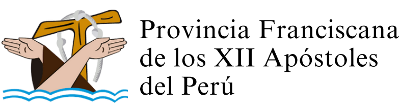 PROVINCIA
