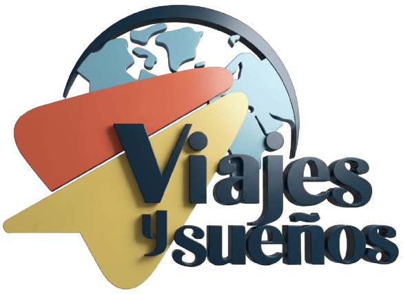 viajesysuenoslogo3d (1)
